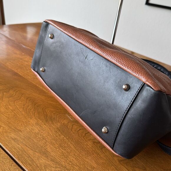 I Medici purse - Picture 7 of 16